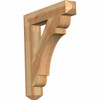 Ekena_BKT04X24X28OLY04RWR
