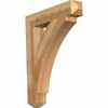 Ekena_BKT04X24X28THR04RWR