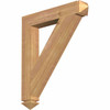 Ekena_BKT04X24X28TRA03SWR