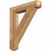 Ekena_BKT04X24X28TRA04RWR