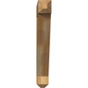 Ekena Millwork - BKT04X24X28TRA04RWR