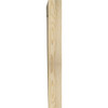 Ekena Millwork - BKT04X24X32BOA01RDF