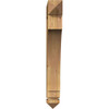 Ekena Millwork - BKT04X24X32IMP03RWR