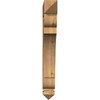Ekena Millwork - BKT04X24X32OLY03RWR