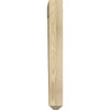 Ekena Millwork - BKT04X24X32OLY04RDF