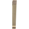 Ekena Millwork - BKT04X24X32TRA01RDF