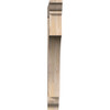 Ekena Millwork - BKT04X24X32WTL01SDF