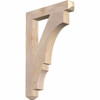 Ekena_BKT04X24X36BOA04SDF