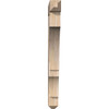 Ekena Millwork - BKT04X24X36BOA04SDF