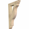 Ekena_BKT04X24X36FST01RDF