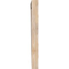 Ekena Millwork - BKT04X24X36FST01SDF
