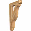 Ekena_BKT04X24X36FST04RWR