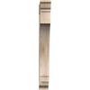 Ekena Millwork - BKT04X24X36IMP01RDF