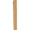 Ekena Millwork - BKT04X24X36IMP01RWR