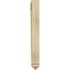 Ekena Millwork - BKT04X24X36IMP03RDF