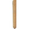 Ekena Millwork - BKT04X24X36IMP03RWR