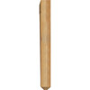 Ekena Millwork - BKT04X24X36MRC04RWR