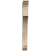 Ekena Millwork - BKT04X24X36WTL01SDF