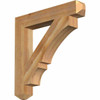 Ekena_BKT04X26X26BOA04RWR