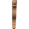 Ekena Millwork - BKT04X26X26FST04SWR