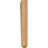 Ekena Millwork - BKT04X26X26IMP04SWR