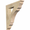 Ekena_BKT04X26X26OLY01RDF