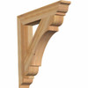 Ekena_BKT04X26X26OLY01RWR