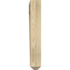 Ekena Millwork - BKT04X26X26OLY04RDF