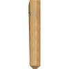 Ekena Millwork - BKT04X26X26OLY04RWR