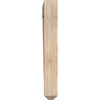 Ekena Millwork - BKT04X26X26THR04SDF