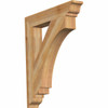 Ekena_BKT04X26X30IMP01RWR