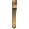 Ekena Millwork - BKT04X26X30IMP03RWR