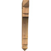 Ekena Millwork - BKT04X26X30MRC03SWR