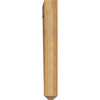 Ekena Millwork - BKT04X26X30MRC04RWR