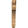 Ekena Millwork - BKT04X26X30MRC04RWR
