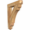 Ekena_BKT04X26X30OLY03RWR