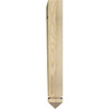 Ekena Millwork - BKT04X26X30TRA03RDF