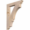 Ekena_BKT04X26X34BOA01SDF