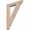 Ekena_BKT04X26X34TRA01SDF