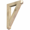 Ekena_BKT04X26X34TRA03RDF