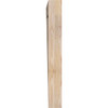 Ekena Millwork - BKT04X28X28BOA01SDF