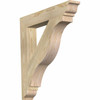 Ekena_BKT04X28X28FST01RDF