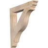 Ekena_BKT04X28X28FST01SDF