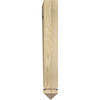 Ekena Millwork - BKT04X28X28FST03RDF