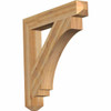 Ekena_BKT04X28X28IMP04RWR
