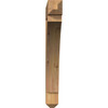 Ekena Millwork - BKT04X28X28THR04SWR