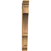 Ekena Millwork - BKT04X28X32BOA01SWR