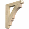 Ekena_BKT04X28X32BOA04RDF