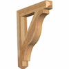 Ekena_BKT04X28X32FST04RWR