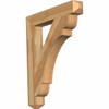Ekena_BKT04X28X32OLY04RWR